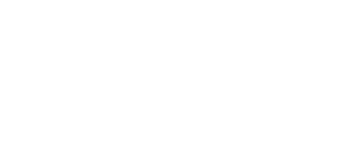 DCEO Dallas 500:  2021, 2023