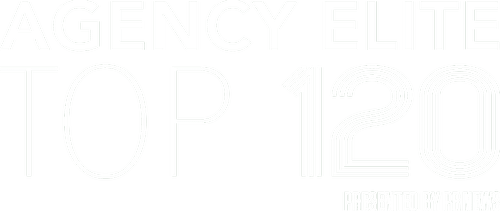 Award-Top-120-PR-News-Agency-Elite-Logo-Footer