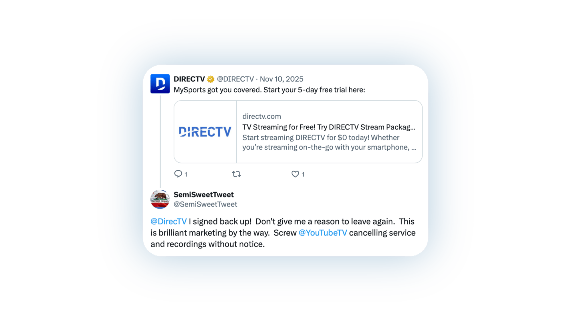 Hubspot Hero_DTV-Supporting1 copy
