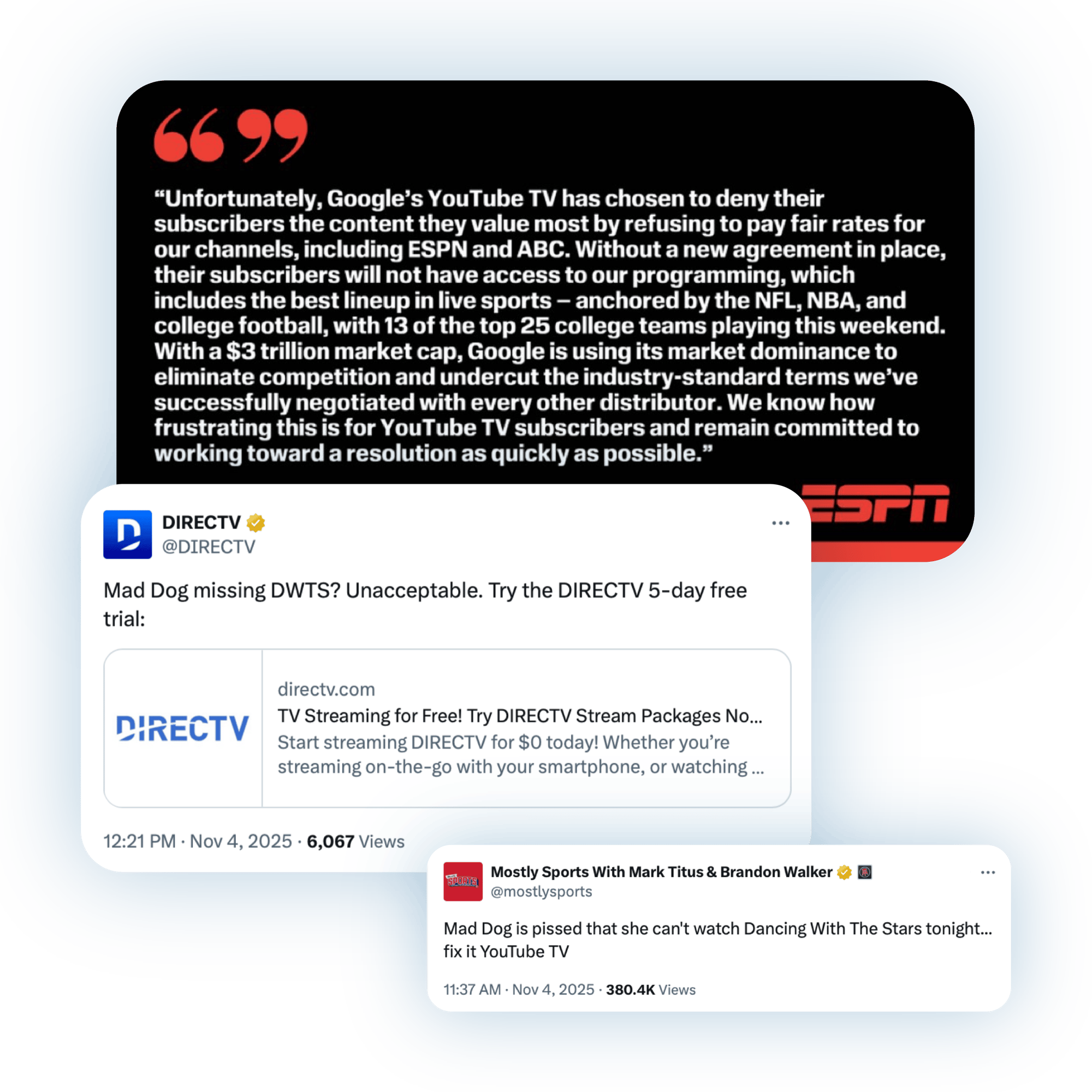 Hubspot Hero_DTV-Thumbnail-1