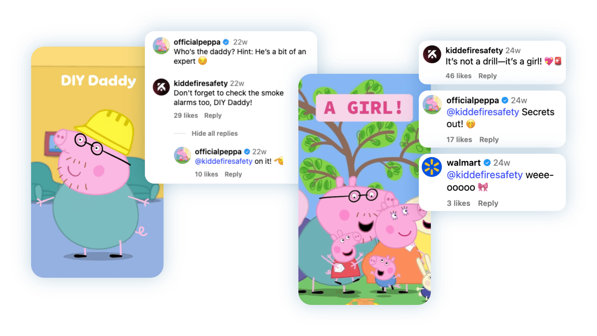 Hubspot Hero_Kidde-Supportin2 Hubspot Hero_Kidde-Supportin2