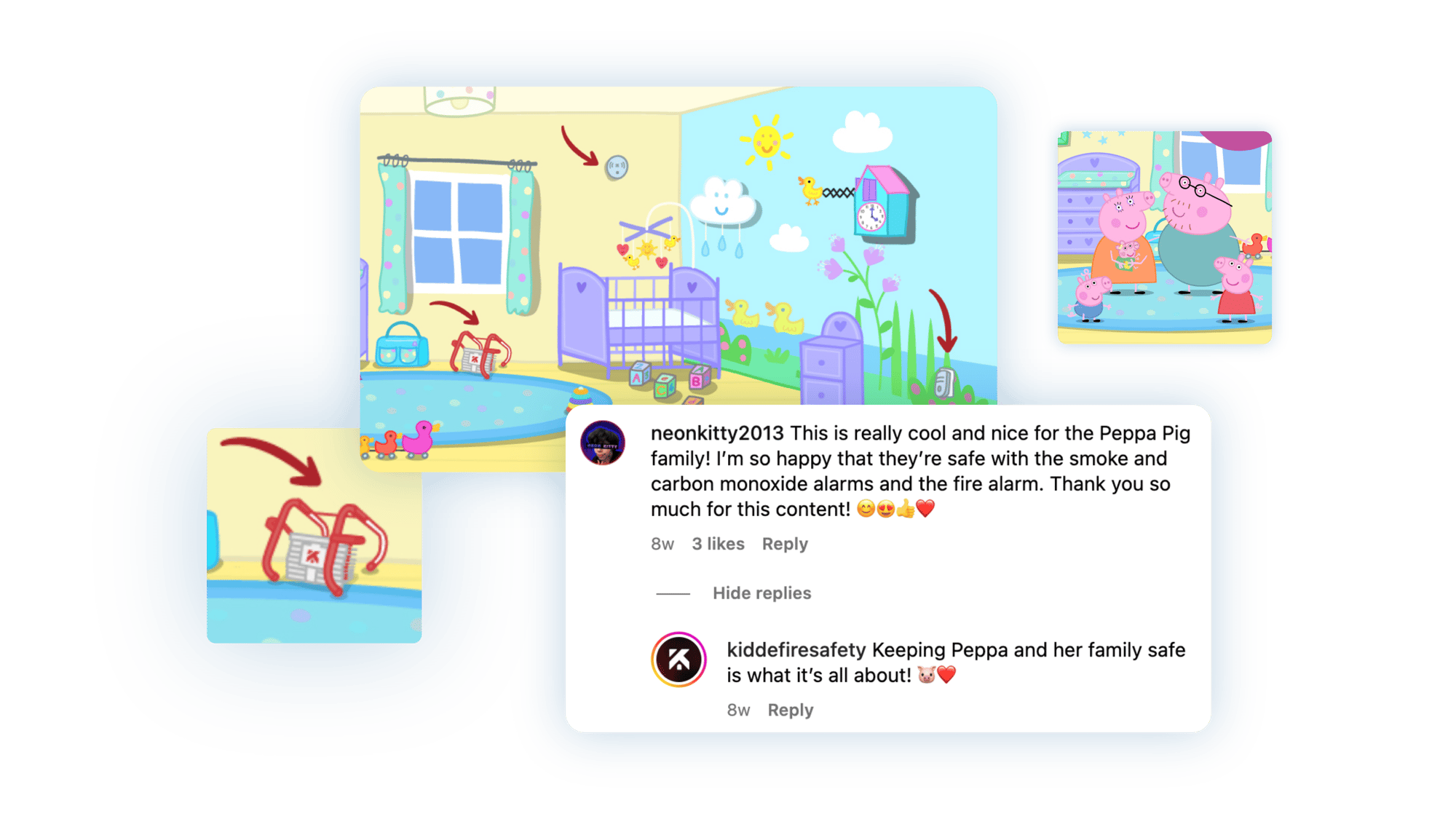 Hubspot Hero_Kidde-Supporting2 Hubspot Hero_Kidde-Supporting2