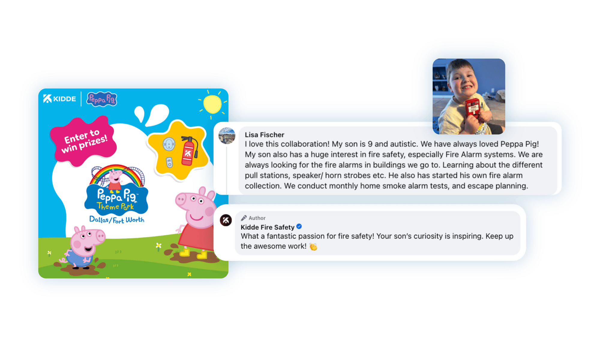 Hubspot Hero_Kidde-Supporting3 Hubspot Hero_Kidde-Supporting3