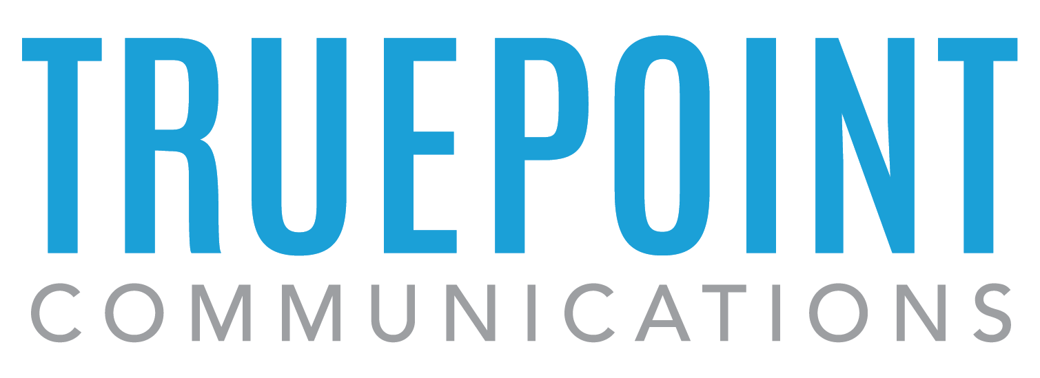 TPC23_Logo_102423em_RGB_2c logo