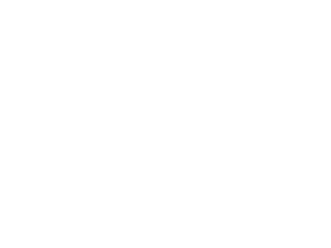 TPC25_206_Website-DBJ-CSuite-Award-Logo_102025sv-White