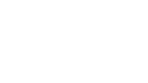 Certified WBENC Women’s Business Enterprise